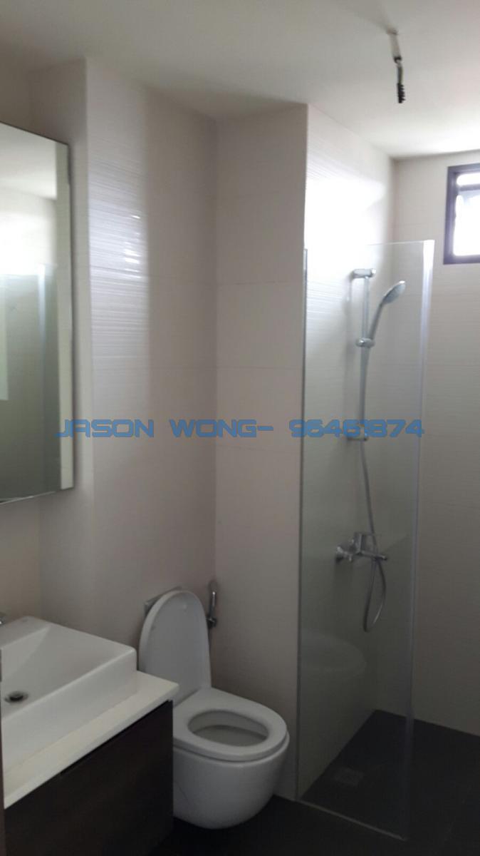 Aura 83 (D15), Apartment #104010902